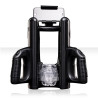 FleshLight Support Masturbateur Quickshot Launch Fleshlight